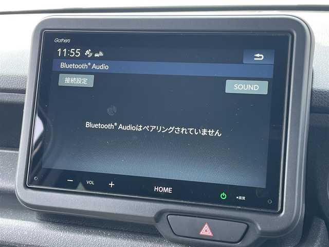 ホンダ Ｎ ＢＯＸ カスタム コーディネートスタイル 茨城県 2023(令5)年 0.9万km プラチナホワイトパール 純正ディスプレイオーディオ/　　AM/FM/BT/USB/HDMI/ipod/シートヒーター/レーダークルーズコントロール/バックカメラ/前ドライブレコーダー/両側パワースライドドア/ブレーキホールド/オートライト/LEDライト/ステアリングリモコン/純正フロアマット/純正アルミホイール/ヘッドライトレベライザー
