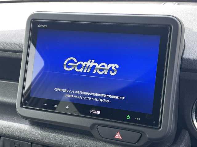 ホンダ Ｎ ＢＯＸ カスタム コーディネートスタイル 茨城県 2023(令5)年 0.9万km プラチナホワイトパール 純正ディスプレイオーディオ/　　AM/FM/BT/USB/HDMI/ipod/シートヒーター/レーダークルーズコントロール/バックカメラ/前ドライブレコーダー/両側パワースライドドア/ブレーキホールド/オートライト/LEDライト/ステアリングリモコン/純正フロアマット/純正アルミホイール/ヘッドライトレベライザー