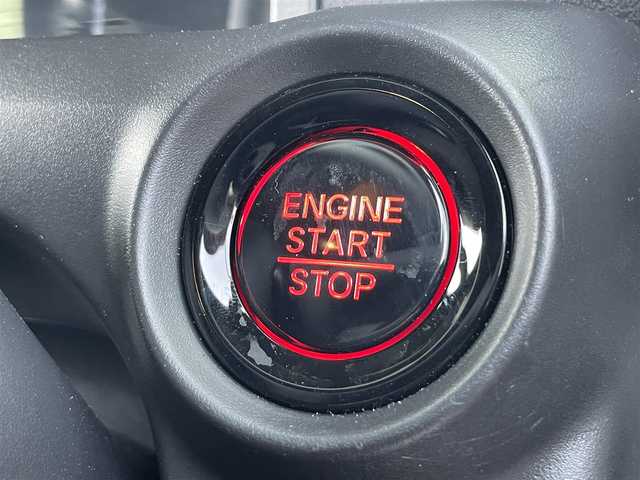 ホンダ Ｎ ＢＯＸ カスタム コーディネートスタイル 茨城県 2023(令5)年 0.9万km プラチナホワイトパール 純正ディスプレイオーディオ/　　AM/FM/BT/USB/HDMI/ipod/シートヒーター/レーダークルーズコントロール/バックカメラ/前ドライブレコーダー/両側パワースライドドア/ブレーキホールド/オートライト/LEDライト/ステアリングリモコン/純正フロアマット/純正アルミホイール/ヘッドライトレベライザー