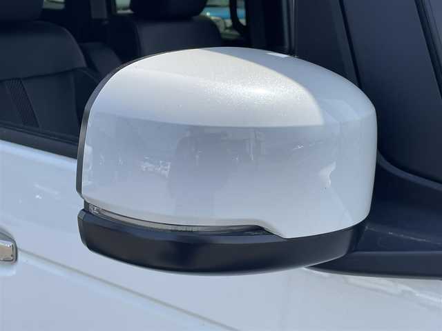 ホンダ Ｎ ＢＯＸ カスタム コーディネートスタイル 茨城県 2023(令5)年 0.9万km プラチナホワイトパール 純正ディスプレイオーディオ/　　AM/FM/BT/USB/HDMI/ipod/シートヒーター/レーダークルーズコントロール/バックカメラ/前ドライブレコーダー/両側パワースライドドア/ブレーキホールド/オートライト/LEDライト/ステアリングリモコン/純正フロアマット/純正アルミホイール/ヘッドライトレベライザー