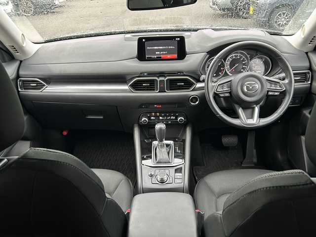 マツダ ＣＸ－５ XD プロアクティブ 道北・旭川 2020(令2)年 2.4万km チタニウムフラッシュマイカ 4WD/純正SDナビ/ CD/DVD/BT/USB/AUX/フルセグ/360°モニター/i-ACTIVSENSE/スマートブレーキサポート/レーンキープ/レーダークルーズコントロール/RCTA/標識認識システム/アイドリングストップ/コーナーセンサー /運転席パワーシート/シートヒーター /ステアリングヒーター/パワーバックドア /電子パーキング/オートブレーキホールド/ドライブレコーダー/オートライト/LEDヘッドライト/フォグライト/フロアマット