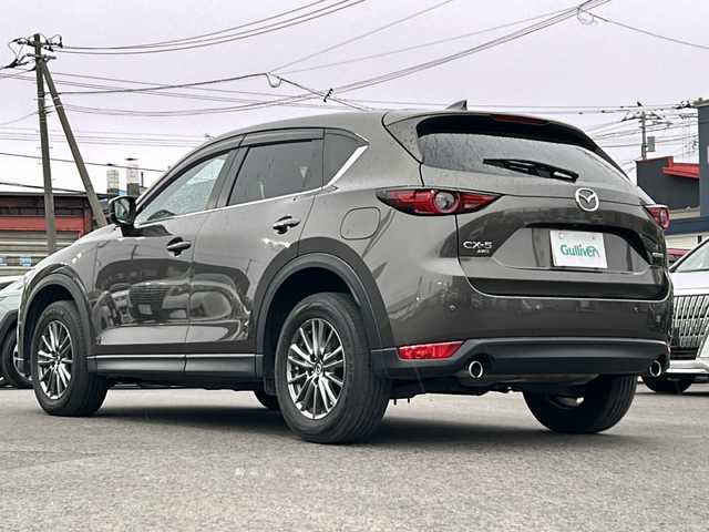 マツダ ＣＸ－５ XD プロアクティブ 道北・旭川 2020(令2)年 2.4万km チタニウムフラッシュマイカ 4WD/純正SDナビ/ CD/DVD/BT/USB/AUX/フルセグ/360°モニター/i-ACTIVSENSE/スマートブレーキサポート/レーンキープ/レーダークルーズコントロール/RCTA/標識認識システム/アイドリングストップ/コーナーセンサー /運転席パワーシート/シートヒーター /ステアリングヒーター/パワーバックドア /電子パーキング/オートブレーキホールド/ドライブレコーダー/オートライト/LEDヘッドライト/フォグライト/フロアマット