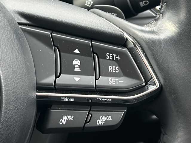 マツダ ＣＸ－５ XD プロアクティブ 道北・旭川 2020(令2)年 2.4万km チタニウムフラッシュマイカ 4WD/純正SDナビ/ CD/DVD/BT/USB/AUX/フルセグ/360°モニター/i-ACTIVSENSE/スマートブレーキサポート/レーンキープ/レーダークルーズコントロール/RCTA/標識認識システム/アイドリングストップ/コーナーセンサー /運転席パワーシート/シートヒーター /ステアリングヒーター/パワーバックドア /電子パーキング/オートブレーキホールド/ドライブレコーダー/オートライト/LEDヘッドライト/フォグライト/フロアマット