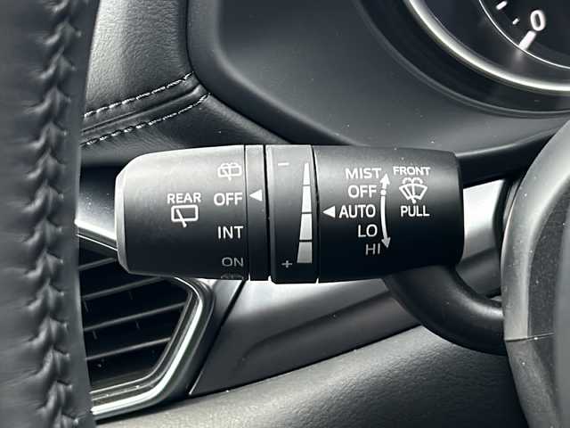 マツダ ＣＸ－５ XD プロアクティブ 道北・旭川 2020(令2)年 2.4万km チタニウムフラッシュマイカ 4WD/純正SDナビ/ CD/DVD/BT/USB/AUX/フルセグ/360°モニター/i-ACTIVSENSE/スマートブレーキサポート/レーンキープ/レーダークルーズコントロール/RCTA/標識認識システム/アイドリングストップ/コーナーセンサー /運転席パワーシート/シートヒーター /ステアリングヒーター/パワーバックドア /電子パーキング/オートブレーキホールド/ドライブレコーダー/オートライト/LEDヘッドライト/フォグライト/フロアマット