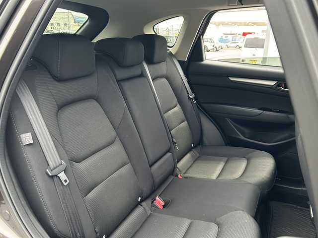 マツダ ＣＸ－５ XD プロアクティブ 道北・旭川 2020(令2)年 2.4万km チタニウムフラッシュマイカ 4WD/純正SDナビ/ CD/DVD/BT/USB/AUX/フルセグ/360°モニター/i-ACTIVSENSE/スマートブレーキサポート/レーンキープ/レーダークルーズコントロール/RCTA/標識認識システム/アイドリングストップ/コーナーセンサー /運転席パワーシート/シートヒーター /ステアリングヒーター/パワーバックドア /電子パーキング/オートブレーキホールド/ドライブレコーダー/オートライト/LEDヘッドライト/フォグライト/フロアマット