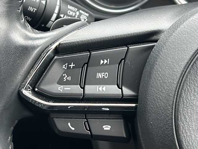 マツダ ＣＸ－５ XD プロアクティブ 道北・旭川 2020(令2)年 2.4万km チタニウムフラッシュマイカ 4WD/純正SDナビ/ CD/DVD/BT/USB/AUX/フルセグ/360°モニター/i-ACTIVSENSE/スマートブレーキサポート/レーンキープ/レーダークルーズコントロール/RCTA/標識認識システム/アイドリングストップ/コーナーセンサー /運転席パワーシート/シートヒーター /ステアリングヒーター/パワーバックドア /電子パーキング/オートブレーキホールド/ドライブレコーダー/オートライト/LEDヘッドライト/フォグライト/フロアマット