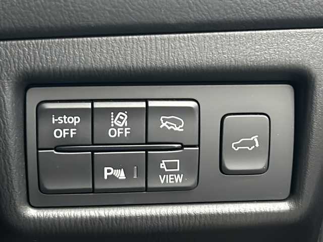 マツダ ＣＸ－５ XD プロアクティブ 道北・旭川 2020(令2)年 2.4万km チタニウムフラッシュマイカ 4WD/純正SDナビ/ CD/DVD/BT/USB/AUX/フルセグ/360°モニター/i-ACTIVSENSE/スマートブレーキサポート/レーンキープ/レーダークルーズコントロール/RCTA/標識認識システム/アイドリングストップ/コーナーセンサー /運転席パワーシート/シートヒーター /ステアリングヒーター/パワーバックドア /電子パーキング/オートブレーキホールド/ドライブレコーダー/オートライト/LEDヘッドライト/フォグライト/フロアマット