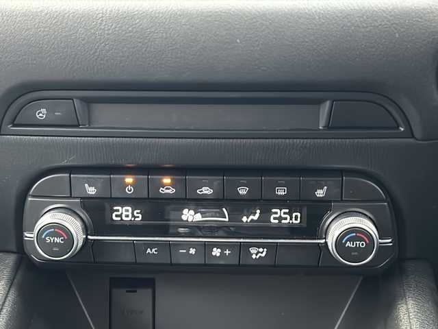 マツダ ＣＸ－５ XD プロアクティブ 道北・旭川 2020(令2)年 2.4万km チタニウムフラッシュマイカ 4WD/純正SDナビ/ CD/DVD/BT/USB/AUX/フルセグ/360°モニター/i-ACTIVSENSE/スマートブレーキサポート/レーンキープ/レーダークルーズコントロール/RCTA/標識認識システム/アイドリングストップ/コーナーセンサー /運転席パワーシート/シートヒーター /ステアリングヒーター/パワーバックドア /電子パーキング/オートブレーキホールド/ドライブレコーダー/オートライト/LEDヘッドライト/フォグライト/フロアマット