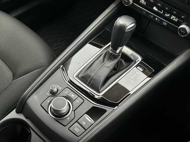 マツダ ＣＸ－５ XD プロアクティブ 道北・旭川 2020(令2)年 2.4万km チタニウムフラッシュマイカ 4WD/純正SDナビ/ CD/DVD/BT/USB/AUX/フルセグ/360°モニター/i-ACTIVSENSE/スマートブレーキサポート/レーンキープ/レーダークルーズコントロール/RCTA/標識認識システム/アイドリングストップ/コーナーセンサー /運転席パワーシート/シートヒーター /ステアリングヒーター/パワーバックドア /電子パーキング/オートブレーキホールド/ドライブレコーダー/オートライト/LEDヘッドライト/フォグライト/フロアマット