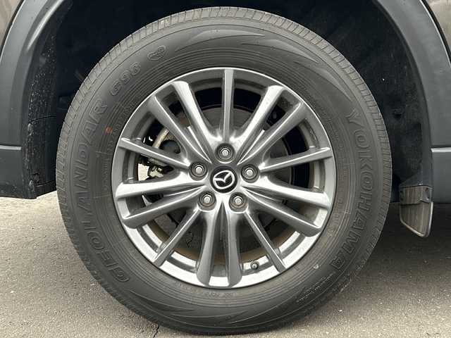 マツダ ＣＸ－５ XD プロアクティブ 道北・旭川 2020(令2)年 2.4万km チタニウムフラッシュマイカ 4WD/純正SDナビ/ CD/DVD/BT/USB/AUX/フルセグ/360°モニター/i-ACTIVSENSE/スマートブレーキサポート/レーンキープ/レーダークルーズコントロール/RCTA/標識認識システム/アイドリングストップ/コーナーセンサー /運転席パワーシート/シートヒーター /ステアリングヒーター/パワーバックドア /電子パーキング/オートブレーキホールド/ドライブレコーダー/オートライト/LEDヘッドライト/フォグライト/フロアマット