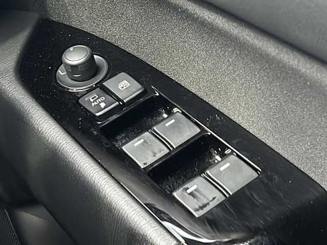 マツダ ＣＸ－５ XD プロアクティブ 道北・旭川 2020(令2)年 2.4万km チタニウムフラッシュマイカ 4WD/純正SDナビ/ CD/DVD/BT/USB/AUX/フルセグ/360°モニター/i-ACTIVSENSE/スマートブレーキサポート/レーンキープ/レーダークルーズコントロール/RCTA/標識認識システム/アイドリングストップ/コーナーセンサー /運転席パワーシート/シートヒーター /ステアリングヒーター/パワーバックドア /電子パーキング/オートブレーキホールド/ドライブレコーダー/オートライト/LEDヘッドライト/フォグライト/フロアマット