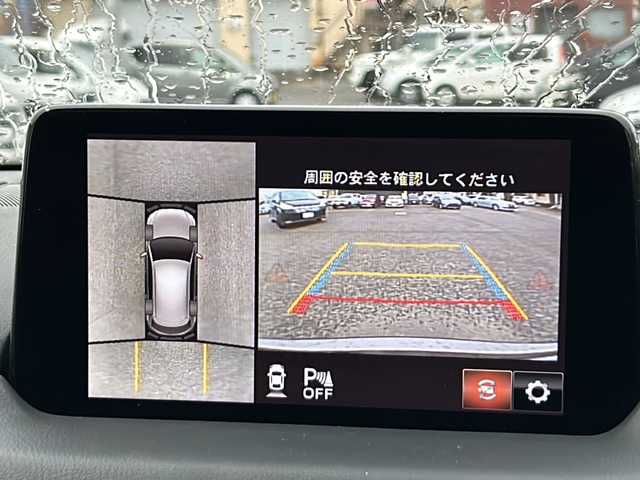 マツダ ＣＸ－５ XD プロアクティブ 道北・旭川 2020(令2)年 2.4万km チタニウムフラッシュマイカ 4WD/純正SDナビ/ CD/DVD/BT/USB/AUX/フルセグ/360°モニター/i-ACTIVSENSE/スマートブレーキサポート/レーンキープ/レーダークルーズコントロール/RCTA/標識認識システム/アイドリングストップ/コーナーセンサー /運転席パワーシート/シートヒーター /ステアリングヒーター/パワーバックドア /電子パーキング/オートブレーキホールド/ドライブレコーダー/オートライト/LEDヘッドライト/フォグライト/フロアマット