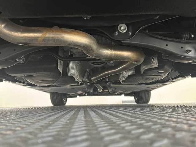 フォルクスワーゲン ＶＷ パサート オールトラック TDI 4モーション アドバンス 新潟県 2021(令3)年 1.7万km ディープブラックパールエフェクト オールインセーフティ/-アダプティブクルーズコントロール/-ダイナミックコーナーリングライト/-ダイナミックライトアシスト/-アラウンドビューカメラ/-パークアシスト/純正インフォテイメントシステム（Discover Pro）/・ナビ/BT/ラジオ/Android Auto/Apple Car Play/デジタルメータークラスター（Active Info Display）/ナパレザーシート/フロントパワーシート（運転席メモリー付）/フロントパワーランバーサポート/フロントシートヒーター/ベンチレーション/インテリアアンビエントライト/アダプティブシャシーコントロール/電子制御式ディファレンシャルロック/パワーテールゲート（Easy Open機能付）/ETC2.0