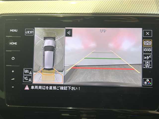 フォルクスワーゲン ＶＷ パサート オールトラック TDI 4モーション アドバンス 新潟県 2021(令3)年 1.7万km ディープブラックパールエフェクト オールインセーフティ/-アダプティブクルーズコントロール/-ダイナミックコーナーリングライト/-ダイナミックライトアシスト/-アラウンドビューカメラ/-パークアシスト/純正インフォテイメントシステム（Discover Pro）/・ナビ/BT/ラジオ/Android Auto/Apple Car Play/デジタルメータークラスター（Active Info Display）/ナパレザーシート/フロントパワーシート（運転席メモリー付）/フロントパワーランバーサポート/フロントシートヒーター/ベンチレーション/インテリアアンビエントライト/アダプティブシャシーコントロール/電子制御式ディファレンシャルロック/パワーテールゲート（Easy Open機能付）/ETC2.0