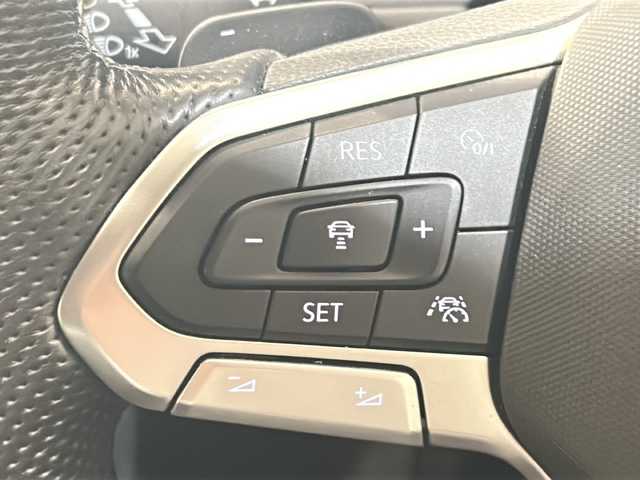 フォルクスワーゲン ＶＷ パサート オールトラック TDI 4モーション アドバンス 新潟県 2021(令3)年 1.7万km ディープブラックパールエフェクト オールインセーフティ/-アダプティブクルーズコントロール/-ダイナミックコーナーリングライト/-ダイナミックライトアシスト/-アラウンドビューカメラ/-パークアシスト/純正インフォテイメントシステム（Discover Pro）/・ナビ/BT/ラジオ/Android Auto/Apple Car Play/デジタルメータークラスター（Active Info Display）/ナパレザーシート/フロントパワーシート（運転席メモリー付）/フロントパワーランバーサポート/フロントシートヒーター/ベンチレーション/インテリアアンビエントライト/アダプティブシャシーコントロール/電子制御式ディファレンシャルロック/パワーテールゲート（Easy Open機能付）/ETC2.0