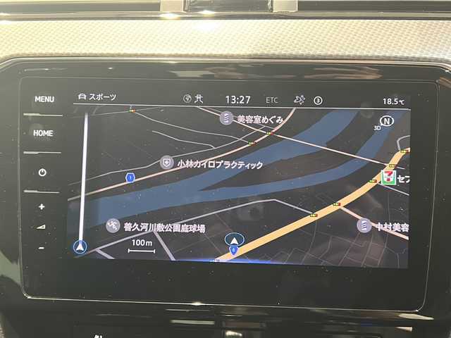 フォルクスワーゲン ＶＷ パサート オールトラック TDI 4モーション アドバンス 新潟県 2021(令3)年 1.7万km ディープブラックパールエフェクト オールインセーフティ/-アダプティブクルーズコントロール/-ダイナミックコーナーリングライト/-ダイナミックライトアシスト/-アラウンドビューカメラ/-パークアシスト/純正インフォテイメントシステム（Discover Pro）/・ナビ/BT/ラジオ/Android Auto/Apple Car Play/デジタルメータークラスター（Active Info Display）/ナパレザーシート/フロントパワーシート（運転席メモリー付）/フロントパワーランバーサポート/フロントシートヒーター/ベンチレーション/インテリアアンビエントライト/アダプティブシャシーコントロール/電子制御式ディファレンシャルロック/パワーテールゲート（Easy Open機能付）/ETC2.0