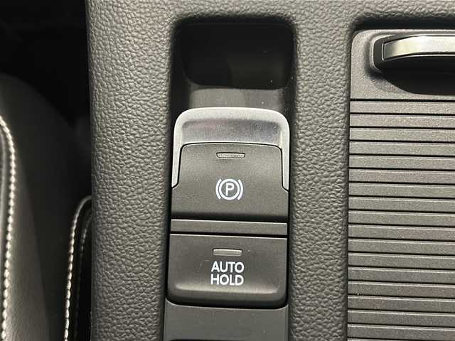 フォルクスワーゲン ＶＷ パサート オールトラック TDI 4モーション アドバンス 新潟県 2021(令3)年 1.7万km ディープブラックパールエフェクト オールインセーフティ/-アダプティブクルーズコントロール/-ダイナミックコーナーリングライト/-ダイナミックライトアシスト/-アラウンドビューカメラ/-パークアシスト/純正インフォテイメントシステム（Discover Pro）/・ナビ/BT/ラジオ/Android Auto/Apple Car Play/デジタルメータークラスター（Active Info Display）/ナパレザーシート/フロントパワーシート（運転席メモリー付）/フロントパワーランバーサポート/フロントシートヒーター/ベンチレーション/インテリアアンビエントライト/アダプティブシャシーコントロール/電子制御式ディファレンシャルロック/パワーテールゲート（Easy Open機能付）/ETC2.0