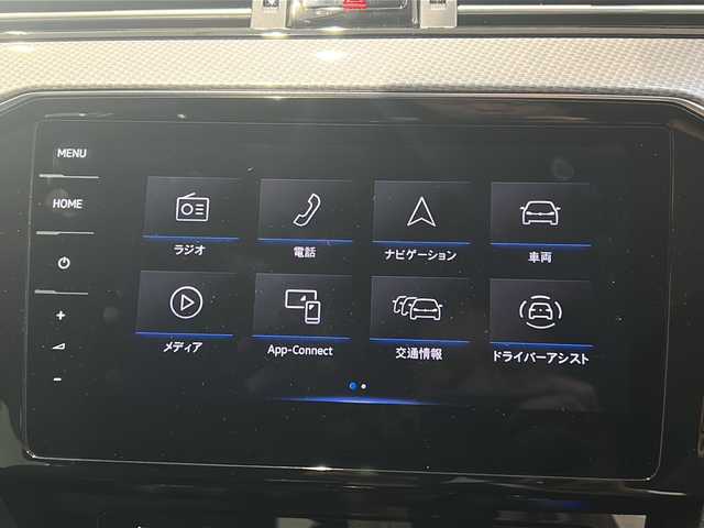 フォルクスワーゲン ＶＷ パサート オールトラック TDI 4モーション アドバンス 新潟県 2021(令3)年 1.7万km ディープブラックパールエフェクト オールインセーフティ/-アダプティブクルーズコントロール/-ダイナミックコーナーリングライト/-ダイナミックライトアシスト/-アラウンドビューカメラ/-パークアシスト/純正インフォテイメントシステム（Discover Pro）/・ナビ/BT/ラジオ/Android Auto/Apple Car Play/デジタルメータークラスター（Active Info Display）/ナパレザーシート/フロントパワーシート（運転席メモリー付）/フロントパワーランバーサポート/フロントシートヒーター/ベンチレーション/インテリアアンビエントライト/アダプティブシャシーコントロール/電子制御式ディファレンシャルロック/パワーテールゲート（Easy Open機能付）/ETC2.0