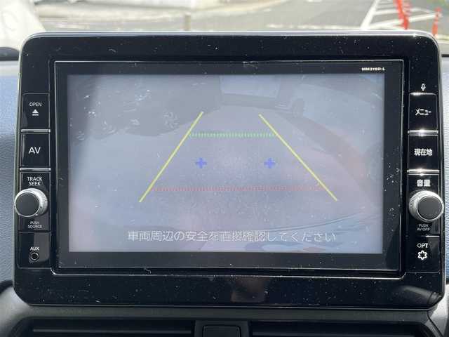 日産 デイズ ハイウェイスターG ターボ 福岡県 2019(令1)年 6.6万km フローズンバニラパール/アッシュブラウンM (株)IDOMが運営する【じしゃロン八幡西店】の自社ローン専用車両になります。こちらは現金またはオートローンご利用時の価格です。自社ローンご希望の方は別途その旨お申付け下さい/純正メモリナビ【MM319D-L】/TVキャンセラー/衝突軽減ブレーキ/横滑り防止機能/ステアリングリモコン/デジタルインナーミラー/アイドリングストップ/クリアランスソナー/エンジンプッシュスタート/バックカメラ/ETC/ベンチシート/純正フロアマット/純正サイドエアロ/純正15インチアルミホイール/LEDヘッドライト/フォグランプ/オートライト/ヘッドライトレベライザー