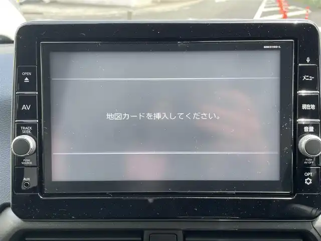 日産 デイズ ハイウェイスターG ターボ 福岡県 2019(令1)年 6.6万km フローズンバニラパール/アッシュブラウンM (株)IDOMが運営する【じしゃロン八幡西店】の自社ローン専用車両になります。こちらは現金またはオートローンご利用時の価格です。自社ローンご希望の方は別途その旨お申付け下さい/純正メモリナビ【MM319D-L】/TVキャンセラー/衝突軽減ブレーキ/横滑り防止機能/ステアリングリモコン/デジタルインナーミラー/アイドリングストップ/クリアランスソナー/エンジンプッシュスタート/バックカメラ/ETC/ベンチシート/純正フロアマット/純正サイドエアロ/純正15インチアルミホイール/LEDヘッドライト/フォグランプ/オートライト/ヘッドライトレベライザー