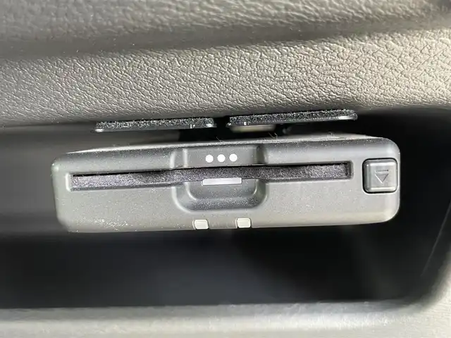 日産 デイズ ハイウェイスターG ターボ 福岡県 2019(令1)年 6.6万km フローズンバニラパール/アッシュブラウンM (株)IDOMが運営する【じしゃロン八幡西店】の自社ローン専用車両になります。こちらは現金またはオートローンご利用時の価格です。自社ローンご希望の方は別途その旨お申付け下さい/純正メモリナビ【MM319D-L】/TVキャンセラー/衝突軽減ブレーキ/横滑り防止機能/ステアリングリモコン/デジタルインナーミラー/アイドリングストップ/クリアランスソナー/エンジンプッシュスタート/バックカメラ/ETC/ベンチシート/純正フロアマット/純正サイドエアロ/純正15インチアルミホイール/LEDヘッドライト/フォグランプ/オートライト/ヘッドライトレベライザー