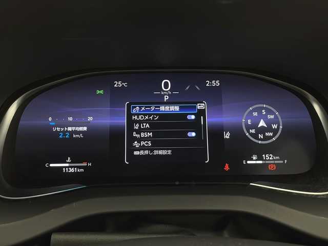 トヨタ ハリアー Z レザーパッケージ 長野県 2022(令4)年 1.2万km プラチナホワイトパールマイカ 4WD/JBLプレミアムサウンド/フロント・サイド・リアモデリスタエアロ/純正メモリナビ&フルセグTV&USB&BT/トヨタセーフティセンス/アダプティブクルーズコントロール/レーントレーシングアシスト/プリクラッシュセーフティ/ブラインドスポットモニター/ヘッドアップディスプレイ/クリアランスソナー/リアクロストラフィックアラート/パーキングサポートブレーキ/ロードサインアシスト/オートマチックハイビーム/先行車発進告知/純正前後ドライブレコーダー/デジタルインナーミラー/寒冷地仕様/フロントワイパーデアイサー/リアフォグランプ/パワーバックドア/レザーシート/前席パワーシート/運転席シートメモリ/前席エアシート/前席シートヒーター/ステアリングスイッチ/全方位カメラ/ビルトインETC2.0/LEDヘッドライト/オートライト/電動格納ミラー/ウィンカーミラー/ドアミラーヒーター/電動ホールド/オートホールド/純正19インチAW装着/社外フロアマット/純正ドアバイザー/プッシュスタート/スマートキー