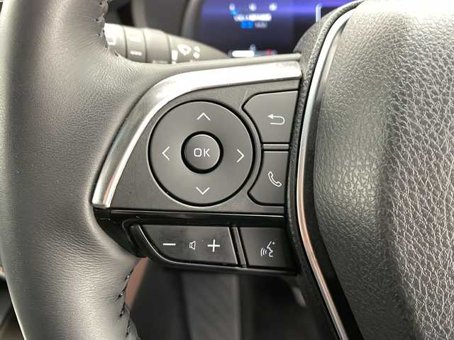 トヨタ ハリアー Z レザーパッケージ 長野県 2022(令4)年 1.2万km プラチナホワイトパールマイカ 4WD/JBLプレミアムサウンド/フロント・サイド・リアモデリスタエアロ/純正メモリナビ&フルセグTV&USB&BT/トヨタセーフティセンス/アダプティブクルーズコントロール/レーントレーシングアシスト/プリクラッシュセーフティ/ブラインドスポットモニター/ヘッドアップディスプレイ/クリアランスソナー/リアクロストラフィックアラート/パーキングサポートブレーキ/ロードサインアシスト/オートマチックハイビーム/先行車発進告知/純正前後ドライブレコーダー/デジタルインナーミラー/寒冷地仕様/フロントワイパーデアイサー/リアフォグランプ/パワーバックドア/レザーシート/前席パワーシート/運転席シートメモリ/前席エアシート/前席シートヒーター/ステアリングスイッチ/全方位カメラ/ビルトインETC2.0/LEDヘッドライト/オートライト/電動格納ミラー/ウィンカーミラー/ドアミラーヒーター/電動ホールド/オートホールド/純正19インチAW装着/社外フロアマット/純正ドアバイザー/プッシュスタート/スマートキー