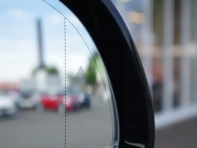 ＢＭＷ Ｘ３ xDrive20d Mスポーツ 埼玉県 2020(令2)年 4.1万km サファイアブラックP ブラウンレザーシート /ACC /インテリジェントセーフティ /ハイラインパッケージ /ヘッドアップディスプレイ /CarPlay /PDC /BSM /コンフォートアクセス /全周囲カメラ /純正ナビ /ETC /ドラレコ /ワイヤレス充電 /フルセグTV