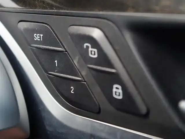 ＢＭＷ Ｘ３ xDrive20d Mスポーツ 埼玉県 2020(令2)年 4.1万km サファイアブラックP ブラウンレザーシート /ACC /インテリジェントセーフティ /ハイラインパッケージ /ヘッドアップディスプレイ /CarPlay /PDC /BSM /コンフォートアクセス /全周囲カメラ /純正ナビ /ETC /ドラレコ /ワイヤレス充電 /フルセグTV
