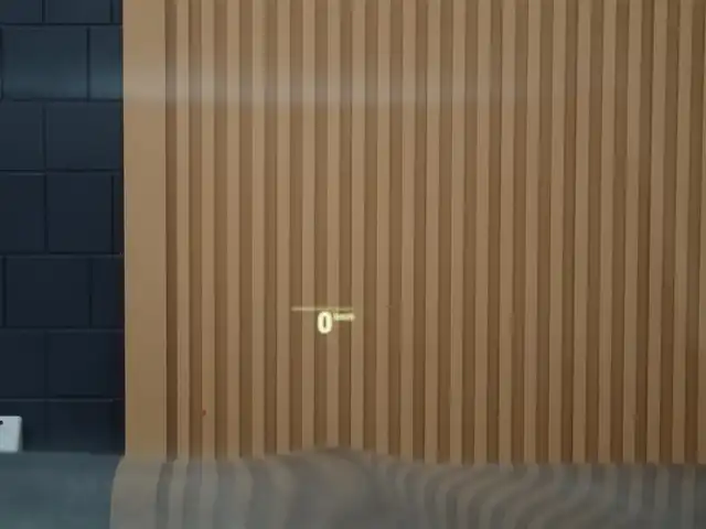 ＢＭＷ Ｘ３ xDrive20d Mスポーツ 埼玉県 2020(令2)年 4.1万km サファイアブラックP ブラウンレザーシート /ACC /インテリジェントセーフティ /ハイラインパッケージ /ヘッドアップディスプレイ /CarPlay /PDC /BSM /コンフォートアクセス /全周囲カメラ /純正ナビ /ETC /ドラレコ /ワイヤレス充電 /フルセグTV