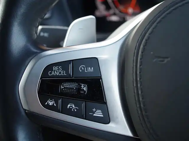 ＢＭＷ Ｘ３ xDrive20d Mスポーツ 埼玉県 2020(令2)年 4.1万km サファイアブラックP ブラウンレザーシート /ACC /インテリジェントセーフティ /ハイラインパッケージ /ヘッドアップディスプレイ /CarPlay /PDC /BSM /コンフォートアクセス /全周囲カメラ /純正ナビ /ETC /ドラレコ /ワイヤレス充電 /フルセグTV