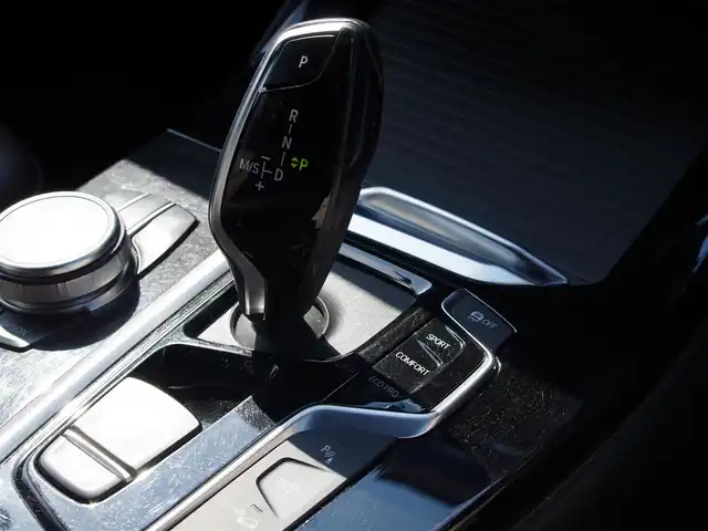 ＢＭＷ Ｘ３ xDrive20d Mスポーツ 埼玉県 2020(令2)年 4.1万km サファイアブラックP ブラウンレザーシート /ACC /インテリジェントセーフティ /ハイラインパッケージ /ヘッドアップディスプレイ /CarPlay /PDC /BSM /コンフォートアクセス /全周囲カメラ /純正ナビ /ETC /ドラレコ /ワイヤレス充電 /フルセグTV