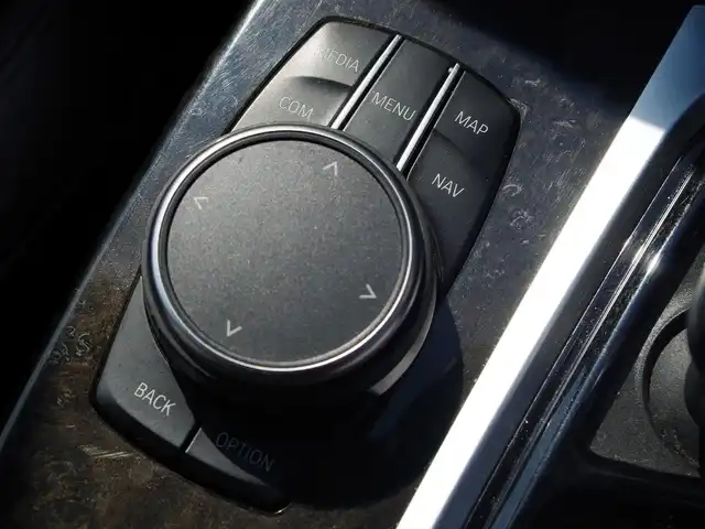 ＢＭＷ Ｘ３ xDrive20d Mスポーツ 埼玉県 2020(令2)年 4.1万km サファイアブラックP ブラウンレザーシート /ACC /インテリジェントセーフティ /ハイラインパッケージ /ヘッドアップディスプレイ /CarPlay /PDC /BSM /コンフォートアクセス /全周囲カメラ /純正ナビ /ETC /ドラレコ /ワイヤレス充電 /フルセグTV