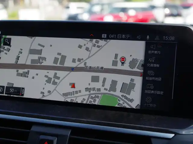 ＢＭＷ Ｘ３ xDrive20d Mスポーツ 埼玉県 2020(令2)年 4.1万km サファイアブラックP ブラウンレザーシート /ACC /インテリジェントセーフティ /ハイラインパッケージ /ヘッドアップディスプレイ /CarPlay /PDC /BSM /コンフォートアクセス /全周囲カメラ /純正ナビ /ETC /ドラレコ /ワイヤレス充電 /フルセグTV