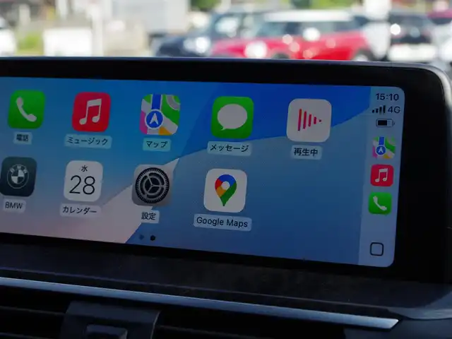 ＢＭＷ Ｘ３ xDrive20d Mスポーツ 埼玉県 2020(令2)年 4.1万km サファイアブラックP ブラウンレザーシート /ACC /インテリジェントセーフティ /ハイラインパッケージ /ヘッドアップディスプレイ /CarPlay /PDC /BSM /コンフォートアクセス /全周囲カメラ /純正ナビ /ETC /ドラレコ /ワイヤレス充電 /フルセグTV