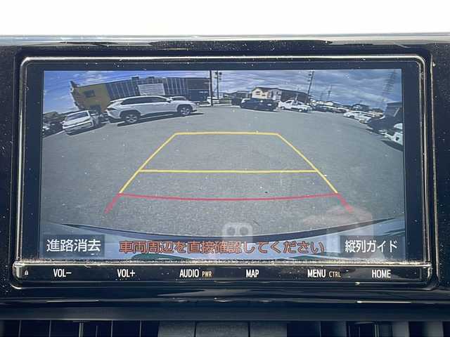 トヨタ ＲＡＶ４ G Zパッケージ 三重県 2020(令2)年 1.9万km ホワイトパールクリスタルシャイン 純正9型ナビ(CD/DVD/TV/BT/HDMI)/バックカメラ/フロントカメラ/デジタルインナーミラー/スペアキー/レーダークルーズコントロール/電動リヤゲート/D席シートメモリー/前後ドライブレコーダー/ETC/オートライト/オートハイビーム/純正アルミホイール/プッシュスタート/オートエアコン/取扱説明書/電動格納ミラー/禁煙車