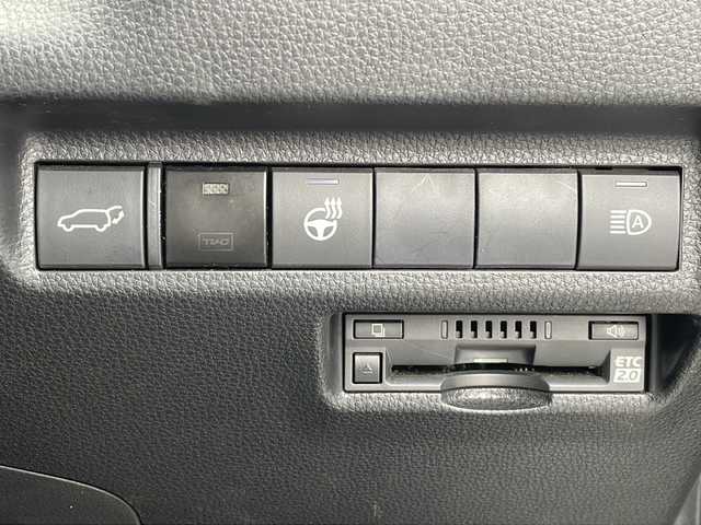 トヨタ ＲＡＶ４ G Zパッケージ 三重県 2020(令2)年 1.9万km ホワイトパールクリスタルシャイン 純正9型ナビ(CD/DVD/TV/BT/HDMI)/バックカメラ/フロントカメラ/デジタルインナーミラー/スペアキー/レーダークルーズコントロール/電動リヤゲート/D席シートメモリー/前後ドライブレコーダー/ETC/オートライト/オートハイビーム/純正アルミホイール/プッシュスタート/オートエアコン/取扱説明書/電動格納ミラー/禁煙車