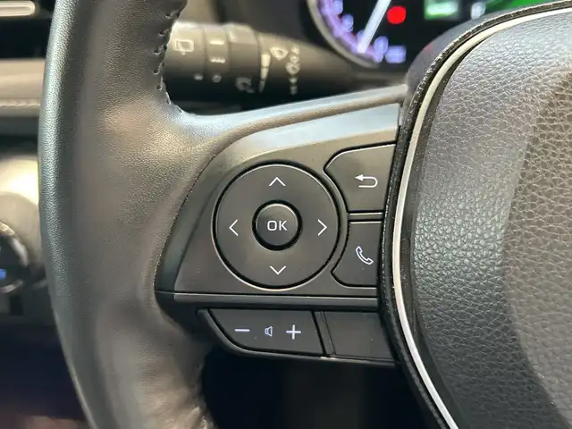 トヨタ ＲＡＶ４ G Zパッケージ 埼玉県 2020(令2)年 1.9万km ホワイトパールクリスタルシャイン トヨタセーフティーセンス/純正9インチメモリナビ/　　CD/DVD/BT/フルセグ/バックカメラ/パワーバックドア/レーダークルーズコントロール/LEDオートライト/革シート/シートヒーター/シートメモリー/純正19インチアルミホイール/ブラインドスポットモニター/デジタルインナーミラー/ステアリングスイッチ/純正ETC2.0