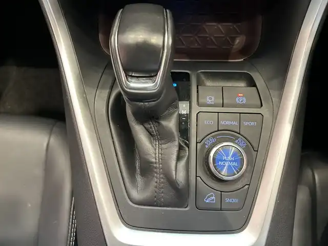 トヨタ ＲＡＶ４ G Zパッケージ 埼玉県 2020(令2)年 1.9万km ホワイトパールクリスタルシャイン トヨタセーフティーセンス/純正9インチメモリナビ/　　CD/DVD/BT/フルセグ/バックカメラ/パワーバックドア/レーダークルーズコントロール/LEDオートライト/革シート/シートヒーター/シートメモリー/純正19インチアルミホイール/ブラインドスポットモニター/デジタルインナーミラー/ステアリングスイッチ/純正ETC2.0