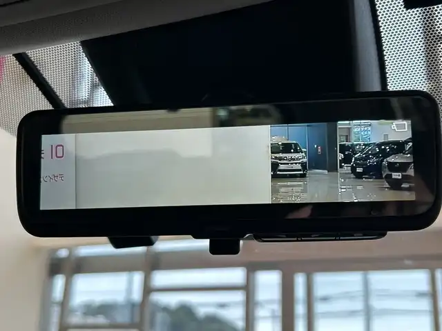 トヨタ ＲＡＶ４ G Zパッケージ 埼玉県 2020(令2)年 1.9万km ホワイトパールクリスタルシャイン トヨタセーフティーセンス/純正9インチメモリナビ/　　CD/DVD/BT/フルセグ/バックカメラ/パワーバックドア/レーダークルーズコントロール/LEDオートライト/革シート/シートヒーター/シートメモリー/純正19インチアルミホイール/ブラインドスポットモニター/デジタルインナーミラー/ステアリングスイッチ/純正ETC2.0