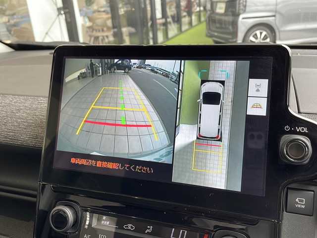 トヨタ シエンタ Z 愛知県 2022(令4)年 1万km アーバンカーキ 衝突軽減システム/純正ディスプレイオーディオ（ナビあり）/全方位カメラ/両側パワースライドドア/レーダークルーズコントロール/フルセグ/Bluetooth/バックカメラ/コーナーセンサー/ＥＴＣ２．０/ブラインドスポットモニター/オートマチックハイビーム/ステアリングスイッチ/スマートキー/プッシュスタート