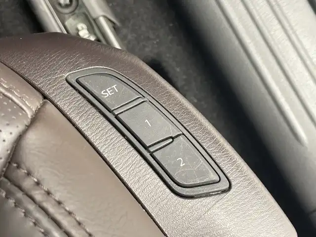 マツダ ＣＸ－８ XD Lパッケージ 三重県 2018(平30)年 2.5万km ジェットブラックマイカ 純正ナビ/フルセグ/全方位カメラ/BOSE/ヘッドアップディスプレイ/パワーシート/シートメモリ/シートヒーター（1/2列目）/ハンドルヒーター/追従式クルーズコントロール/衝突軽減ブレーキ/ブラインドスポットモニター/レーンキープアシスト/コーナーセンサー/純正19インチAW/ETC2.0/ドライブレコーダー/スマートキー×２