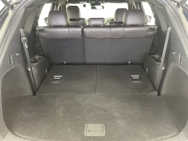 マツダ ＣＸ－８ XD Lパッケージ 三重県 2018(平30)年 2.5万km ジェットブラックマイカ 純正ナビ/フルセグ/全方位カメラ/BOSE/ヘッドアップディスプレイ/パワーシート/シートメモリ/シートヒーター（1/2列目）/ハンドルヒーター/追従式クルーズコントロール/衝突軽減ブレーキ/ブラインドスポットモニター/レーンキープアシスト/コーナーセンサー/純正19インチAW/ETC2.0/ドライブレコーダー/スマートキー×２