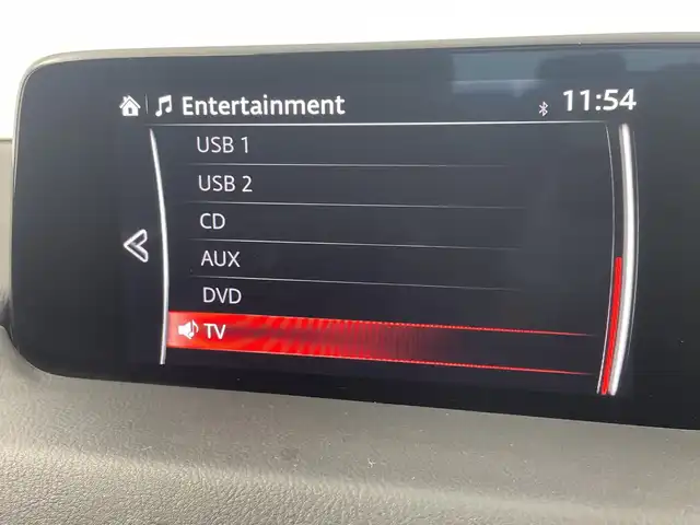 マツダ ＣＸ－８ XD Lパッケージ 三重県 2018(平30)年 2.5万km ジェットブラックマイカ 純正ナビ/フルセグ/全方位カメラ/BOSE/ヘッドアップディスプレイ/パワーシート/シートメモリ/シートヒーター（1/2列目）/ハンドルヒーター/追従式クルーズコントロール/衝突軽減ブレーキ/ブラインドスポットモニター/レーンキープアシスト/コーナーセンサー/純正19インチAW/ETC2.0/ドライブレコーダー/スマートキー×２