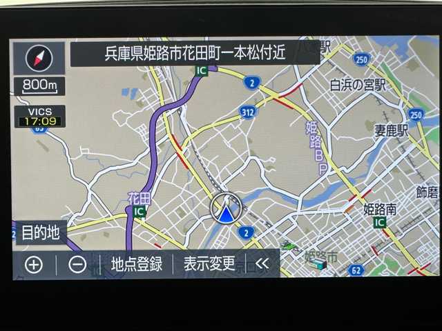 トヨタ アルファードハイブリット エグゼクティブ ラウンジ S 大阪府 2023(令5)年 6.1万km ブラック 純正SDナビ(CD/DVD/Bluetooth/フルセグ)/アラウンドビューモニター/サンルーフ/両側パワースライドドア/フリップダウンモニター/デジタルインナーミラー/シートヒーター(二列目まで)/エアシート/パワーシート/JBLプレミアムサウンド/LEDヘッドライト/レザーシート/オートライト/オートマチックハイビーム/追従型クルーズコントロール/ステアリングスイッチ