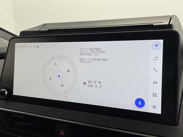 トヨタ プリウス Z 千葉県 2024(令6)年 0.7万km アティチュードブラックマイカ 禁煙車/12.3インチディスプレイオーディオ（コネクティットナビ対応）/フルセグTV　Bluetooth　AM/FM/バックカメラ/全方位カメラ/ビルトインETC2.0/オートライト/オートハイビーム/衝突軽減ブレーキ/レーンキープアシスト/ブラインドスポットモニター/ブレーキホールド/電子パーキング/メモリーシート/パワーシート/シートヒータ―/エアシート/ハンドルヒーター/オートリトラミラー/デジタルインナーミラー/タイプC入力端子