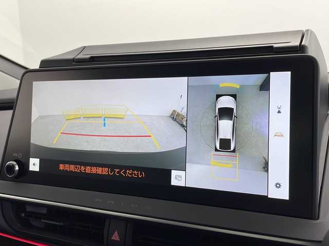 トヨタ プリウス Z 千葉県 2024(令6)年 0.7万km アティチュードブラックマイカ 禁煙車/12.3インチディスプレイオーディオ（コネクティットナビ対応）/フルセグTV　Bluetooth　AM/FM/バックカメラ/全方位カメラ/ビルトインETC2.0/オートライト/オートハイビーム/衝突軽減ブレーキ/レーンキープアシスト/ブラインドスポットモニター/ブレーキホールド/電子パーキング/メモリーシート/パワーシート/シートヒータ―/エアシート/ハンドルヒーター/オートリトラミラー/デジタルインナーミラー/タイプC入力端子