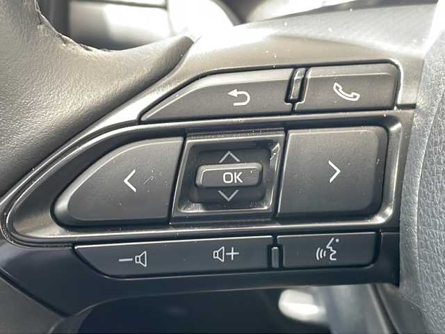 トヨタ アクア Z 長野県 2022(令4)年 1.6万km ブラックマイカ ４WD/Toyota Safety Sense P/純正メーカーディスプレイオーディオ/バックカメラ/前後コーナーセンサー/純正１５インチアルミ/クルーズコントロール/LEDヘッドライト/スマートキー/保証書