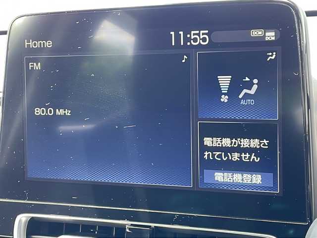 トヨタ アクア Z 長野県 2022(令4)年 1.6万km ブラックマイカ ４WD/Toyota Safety Sense P/純正メーカーディスプレイオーディオ/バックカメラ/前後コーナーセンサー/純正１５インチアルミ/クルーズコントロール/LEDヘッドライト/スマートキー/保証書
