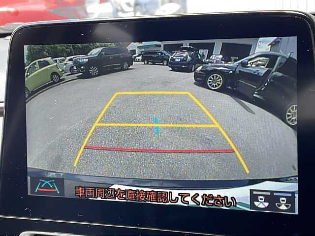 トヨタ アクア Z 長野県 2022(令4)年 1.6万km ブラックマイカ ４WD/Toyota Safety Sense P/純正メーカーディスプレイオーディオ/バックカメラ/前後コーナーセンサー/純正１５インチアルミ/クルーズコントロール/LEDヘッドライト/スマートキー/保証書